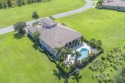  Ad# 5916775 golf course property for sale on GolfHomes.com