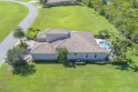  Ad# 5916775 golf course property for sale on GolfHomes.com