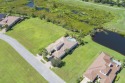  Ad# 5916775 golf course property for sale on GolfHomes.com