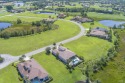  Ad# 5916775 golf course property for sale on GolfHomes.com