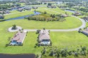  Ad# 5916775 golf course property for sale on GolfHomes.com