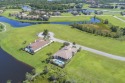  Ad# 5916775 golf course property for sale on GolfHomes.com