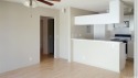 Rarely available one bedroom, one bathroom unit, with one for sale in Ewa Beach Hawaii Oahu  County County on GolfHomes.com