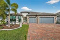 Stunning Smart Home with Endless Upgrades! Welcome to your dream for sale in Ave Maria Florida Collier County County on GolfHomes.com