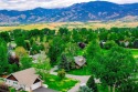  Ad# 6516120 golf course property for sale on GolfHomes.com