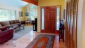  Ad# 6516120 golf course property for sale on GolfHomes.com