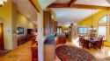  Ad# 6516120 golf course property for sale on GolfHomes.com