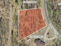 Exceptional Lake Arrowhead Lake Access Home Site. Not 1/2 acre for sale in Nekoosa Wisconsin Adams County County on GolfHomes.com