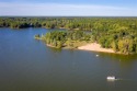  Ad# 6429709 golf course property for sale on GolfHomes.com