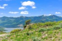 Build your dream home on this spectacular, panoramic view lot in for sale in Kamas Utah Wasatch County County on GolfHomes.com