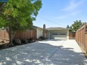  Ad# 6411445 golf course property for sale on GolfHomes.com