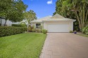  Ad# 6401757 golf course property for sale on GolfHomes.com