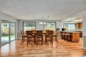  Ad# 6476002 golf course property for sale on GolfHomes.com