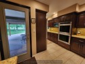  Ad# 6218601 golf course property for sale on GolfHomes.com