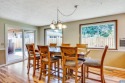  Ad# 6476002 golf course property for sale on GolfHomes.com