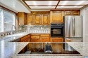  Ad# 6476002 golf course property for sale on GolfHomes.com