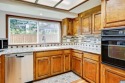  Ad# 6476002 golf course property for sale on GolfHomes.com