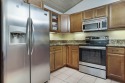  Ad# 6401757 golf course property for sale on GolfHomes.com