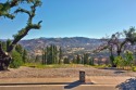Panoramic valley views on a 1.63 ac partially terraced lot in for sale in Santa Rosa California Sonoma County County on GolfHomes.com