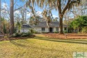 FOR QUALIFIED BUYERS, AN ASSUMABLE LOAN AVAILABLE WITH AN for sale in Savannah Georgia Chatham County County on GolfHomes.com