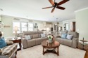  Ad# 5819253 golf course property for sale on GolfHomes.com