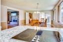  Ad# 6476002 golf course property for sale on GolfHomes.com