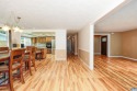  Ad# 6476002 golf course property for sale on GolfHomes.com