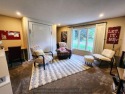  Ad# 6218601 golf course property for sale on GolfHomes.com