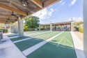  Ad# 6530615 golf course property for sale on GolfHomes.com