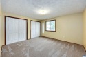  Ad# 6476002 golf course property for sale on GolfHomes.com