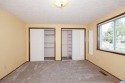  Ad# 6476002 golf course property for sale on GolfHomes.com