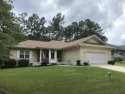 Great Location, This Adorable 3 bedroom, 2 bath home is move in for sale in Mccormick South Carolina McCormick County County on GolfHomes.com
