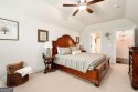  Ad# 5819253 golf course property for sale on GolfHomes.com
