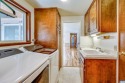  Ad# 6476002 golf course property for sale on GolfHomes.com