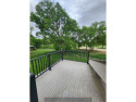  Ad# 6218601 golf course property for sale on GolfHomes.com