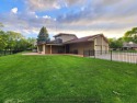  Ad# 6218601 golf course property for sale on GolfHomes.com