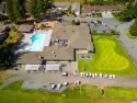  Ad# 6476002 golf course property for sale on GolfHomes.com