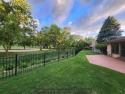  Ad# 6218601 golf course property for sale on GolfHomes.com