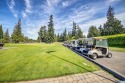  Ad# 6476002 golf course property for sale on GolfHomes.com