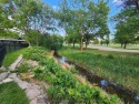  Ad# 6218601 golf course property for sale on GolfHomes.com