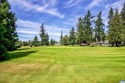  Ad# 6476002 golf course property for sale on GolfHomes.com