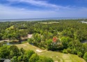  Ad# 6116125 golf course property for sale on GolfHomes.com