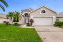 Welcome Home to Your Serene Oasis in Cypress Head, Port Orange
 for sale in Port Orange Florida Volusia County County on GolfHomes.com