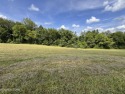 2 lots being sold together totaling 2.55 acres. 9611 & 9615 for sale in Kodak Tennessee Knox County County on GolfHomes.com