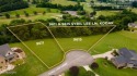  Ad# 6302077 golf course property for sale on GolfHomes.com