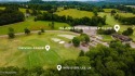  Ad# 6302077 golf course property for sale on GolfHomes.com