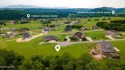  Ad# 6302077 golf course property for sale on GolfHomes.com