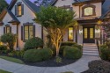  Ad# 6361361 golf course property for sale on GolfHomes.com
