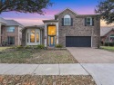 Stunning updated home on premium golf course lot in Westridge on for sale in Mckinney Texas Collin County County on GolfHomes.com