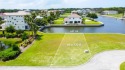 Amazing waterfront lot, Navigable to the Intercostal waterwaye for sale in Palm Coast Florida Flagler County County on GolfHomes.com